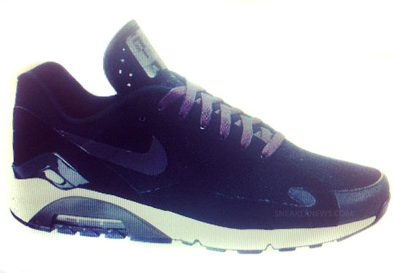 nike-air-180-terra-pack-black