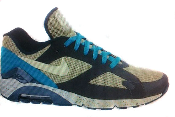 nike-air-180-terra-pack-olive-blue