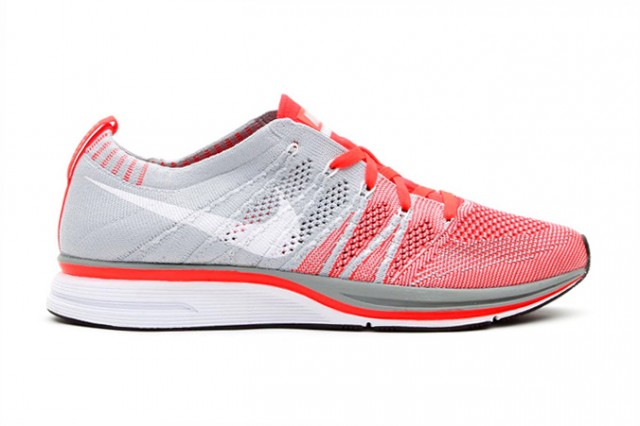 nike-flyknit-o-q-vem-por-ai-5