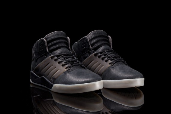 supra-skytop-iii-la-1-570x379