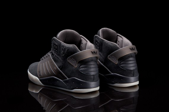 supra-skytop-iii-la-2-570x379