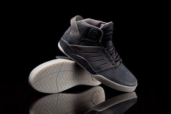 supra-skytop-iii-la-3-570x379