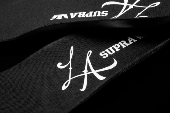 supra-skytop-iii-la-5-570x379