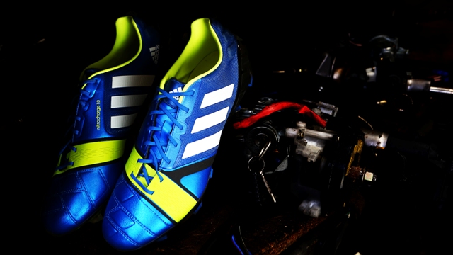 adidas-nc10-11