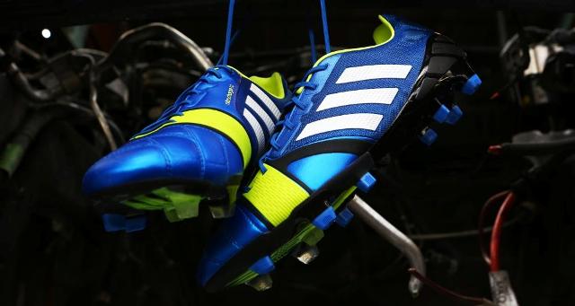 adidas-nc10-12