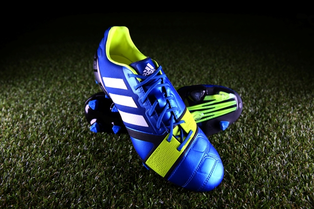 adidas-nc10-13