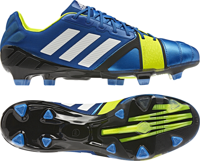 adidas-nc10-2