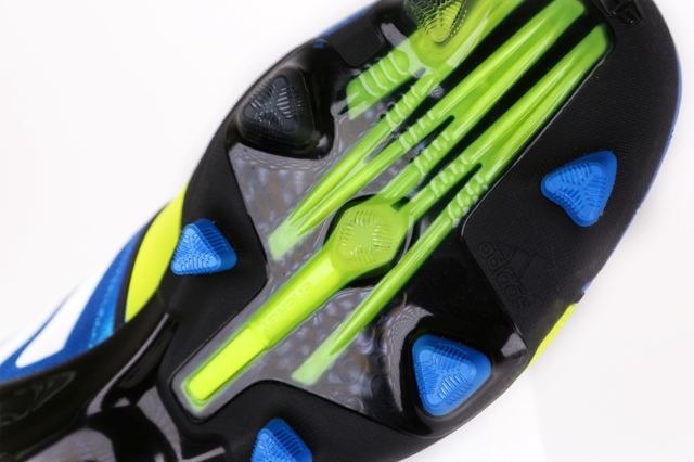 adidas-nc10-8