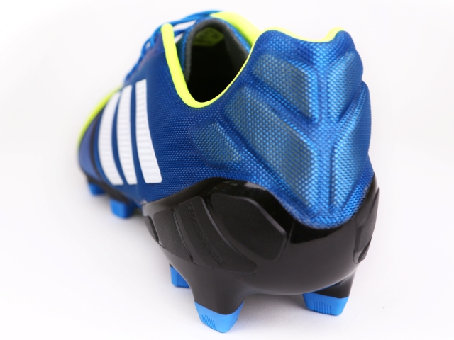 adidas-nc10-9