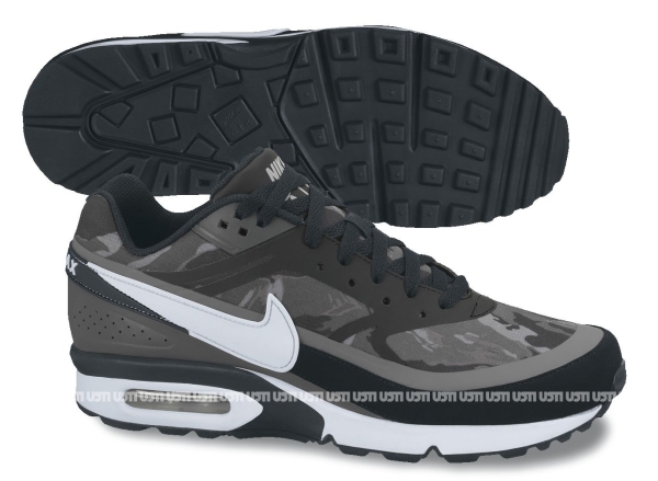 nike-air-max-premium-tape-camo-pack-3