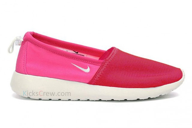 nike-roshe-run-slip-lojas-2