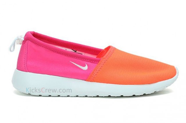 nike-roshe-run-slip-lojas-3