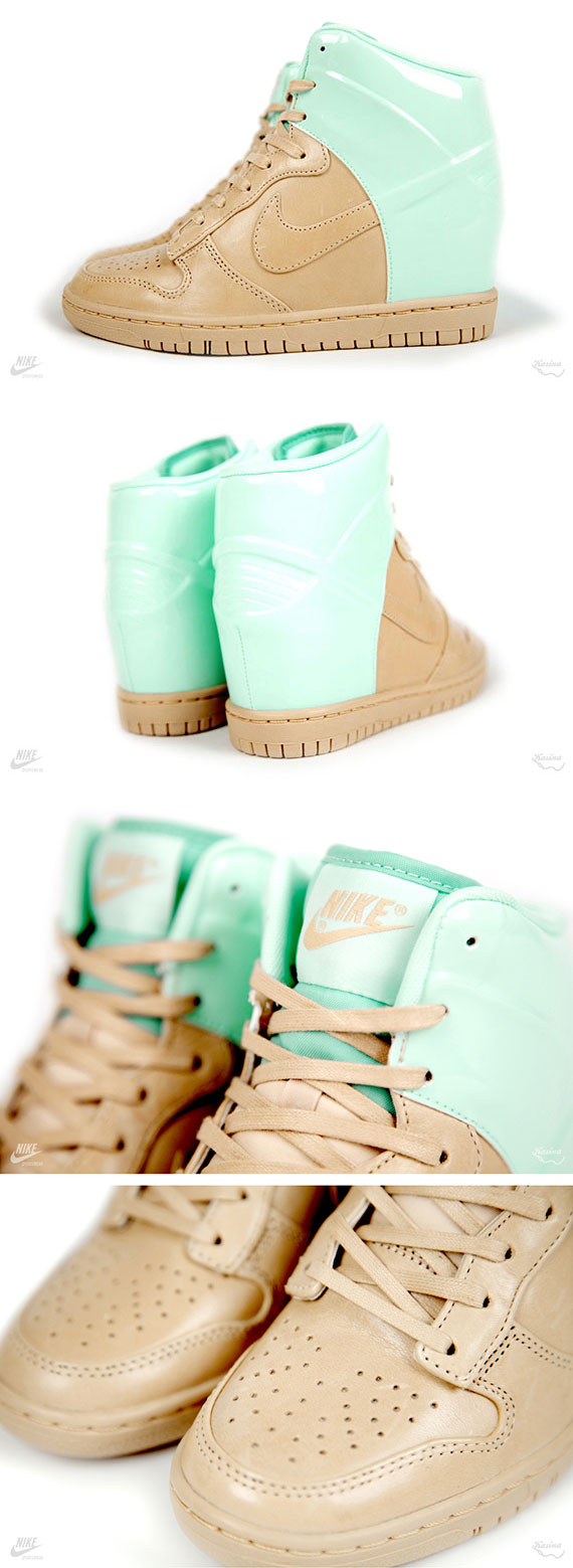 nike-wmns-dunk-sky-high-vt-qs-3 (1)