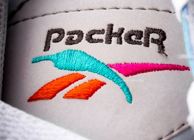 reebok-kamikaze-ii-all-star-teaser-2