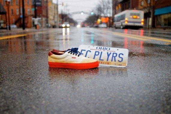 vans-vault-sole-classics-carmen-release-date-2