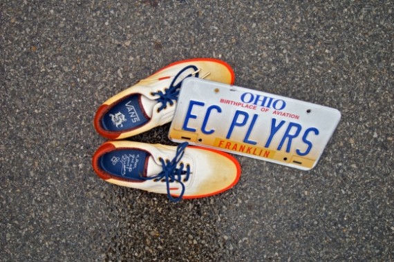 vans-vault-sole-classics-carmen-release-date-3