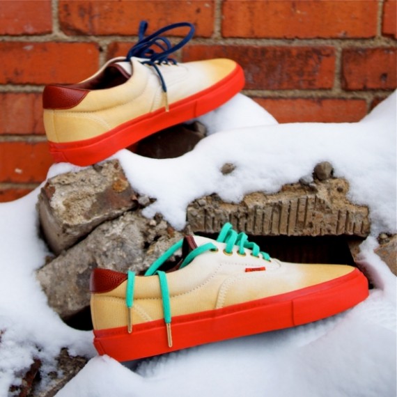 vans-vault-sole-classics-carmen-release-date-4