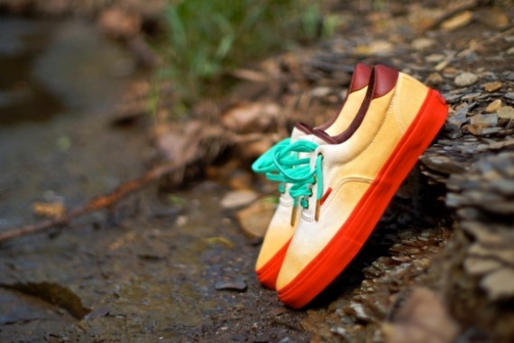 vans-vault-sole-classics-carmen-release-date-5