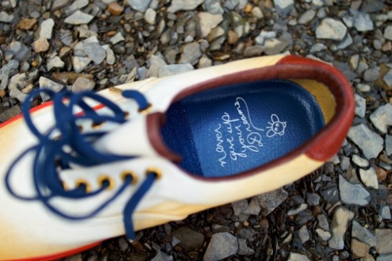 vans-vault-sole-classics-carmen-release-date-6