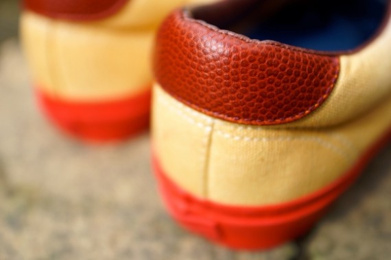 vans-vault-sole-classics-carmen-release-date-8