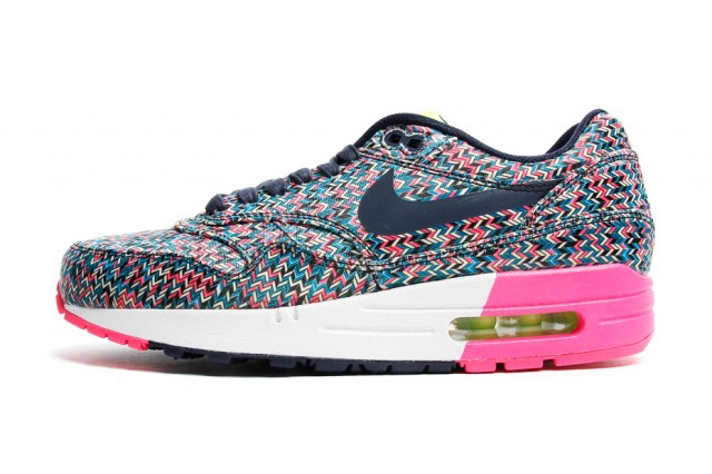 nike-air-max-1-sp-zig-zag-2