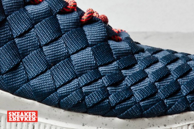 nike-free-inneva-woven-armory-navy-2