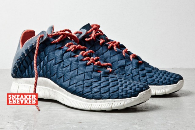 nike-free-inneva-woven-armory-navy-3