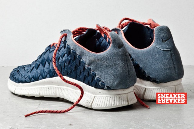 nike-free-inneva-woven-armory-navy-4