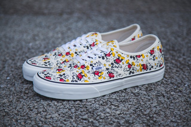 vans-vault-disney-og-classics-collection-fall-2013-2