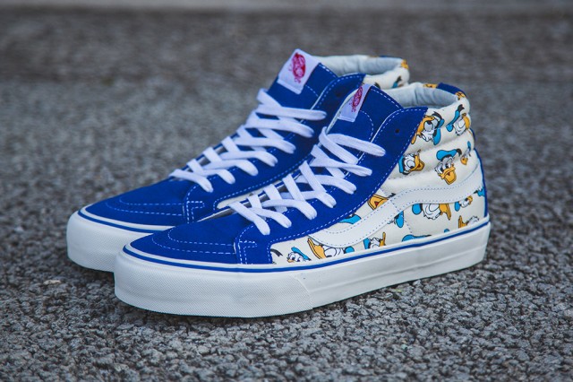 vans-vault-disney-og-classics-collection-fall-2013-3