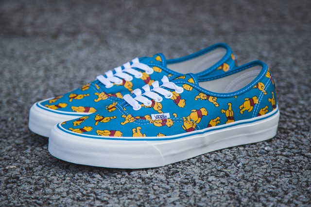 vans-vault-disney-og-classics-collection-fall-2013-4