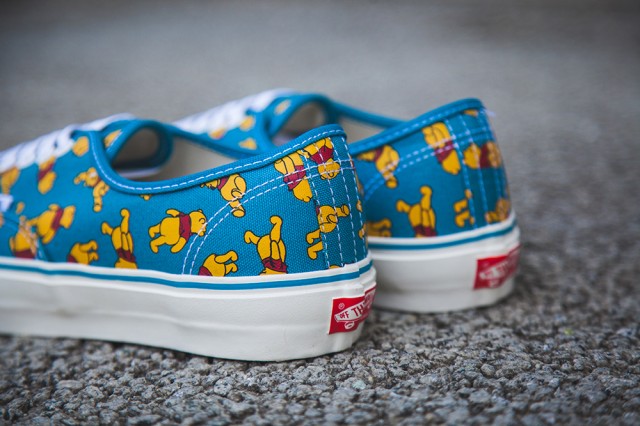vans-vault-disney-og-classics-collection-fall-2013-5