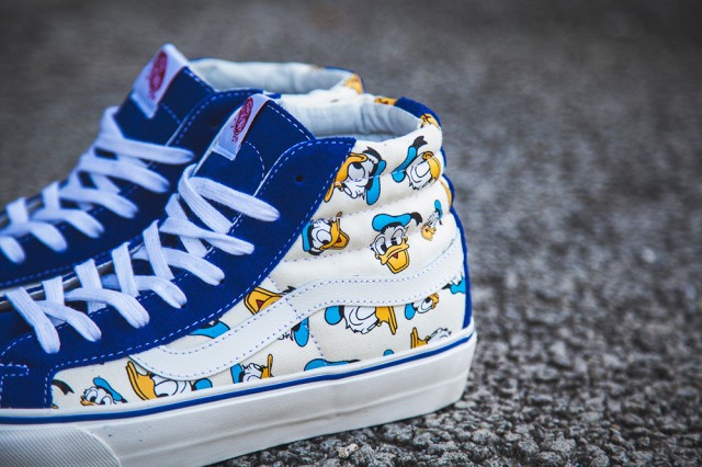 vans-vault-disney-og-classics-collection-fall-2013-6