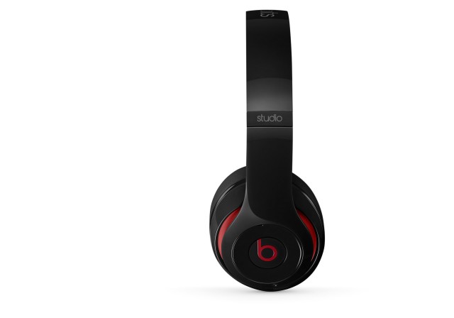 beats-new-studio-2