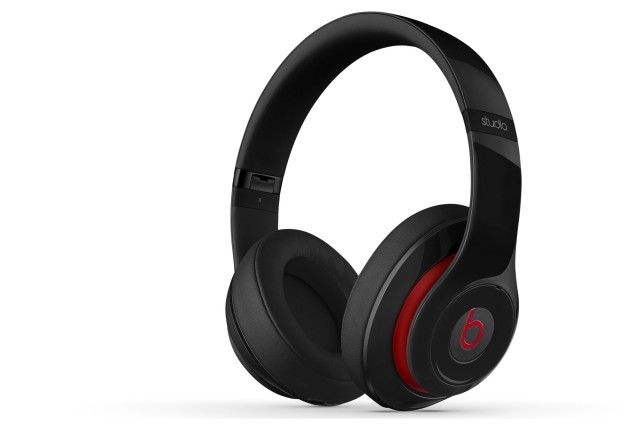 beats-new-studio-3