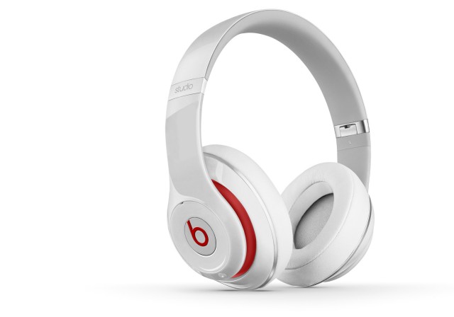 beats-new-studio-4