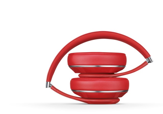beats-new-studio-5