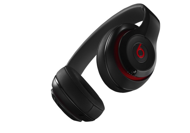 beats-new-studio-6