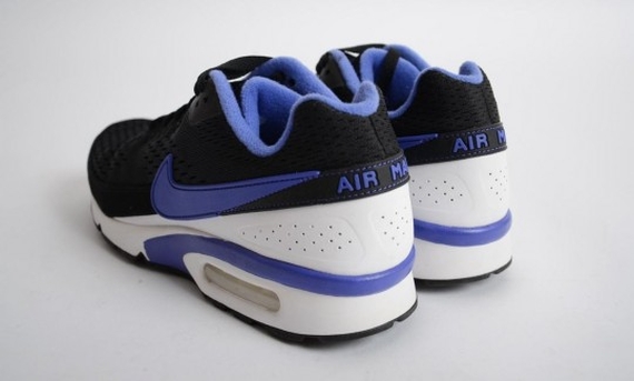 nike-air-classic-bw-em-persian-violet-02