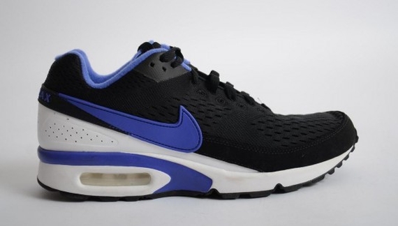 nike-air-classic-bw-em-persian-violet-03