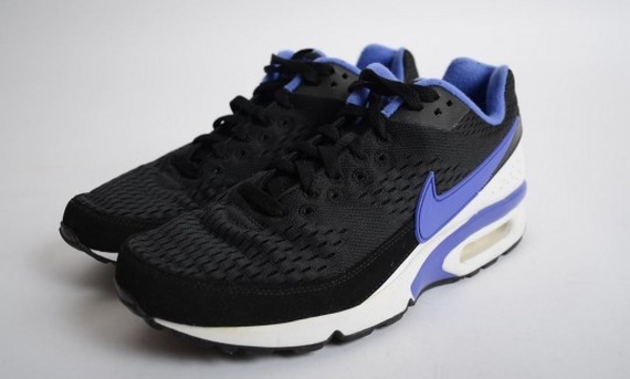 nike-air-classic-bw-em-persian-violet-04