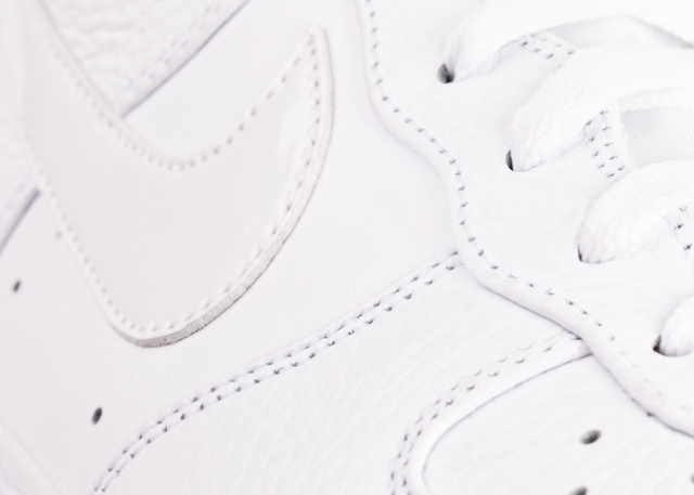nike-air-force-1-cmft-white-white-hi-2
