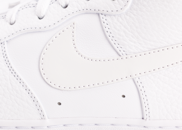 nike-air-force-1-cmft-white-white-hi-3