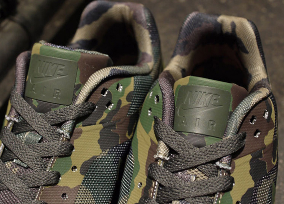 nike-camofrance-10
