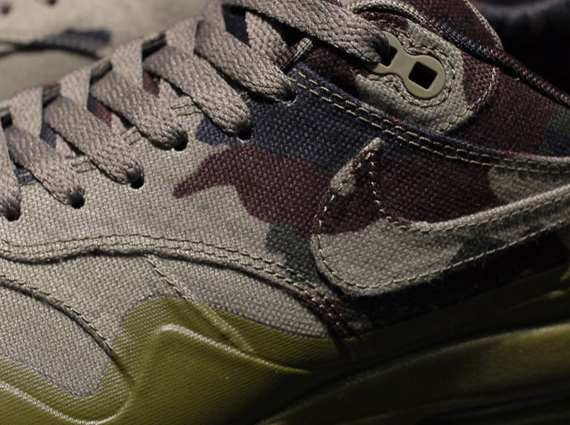 nike-camofrance-2