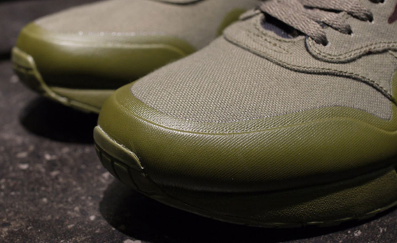 nike-camofrance-3