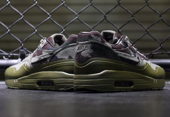 nike-camofrance-4