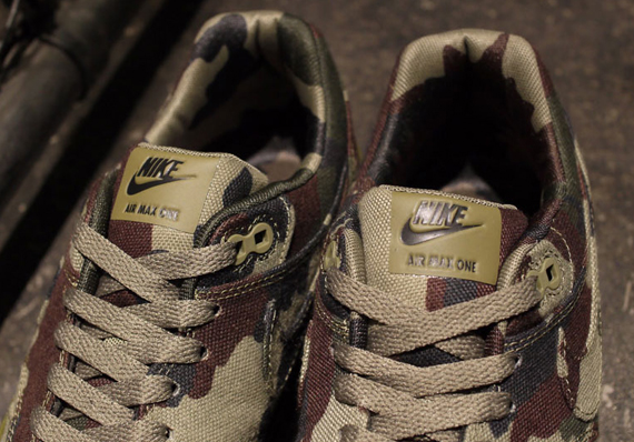 nike-camofrance-5