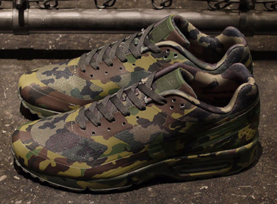 nike-camofrance-6