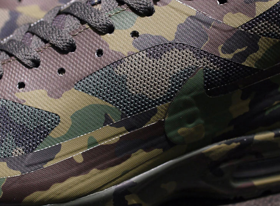 nike-camofrance-7
